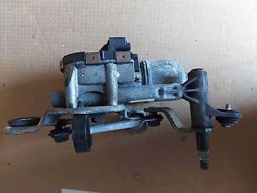 0 3 litre: 6.MOTOR BRISACA ZA PEUGEOT OSTALO - | PEUGEOT MOTOR BRISACA BOSCH — 2