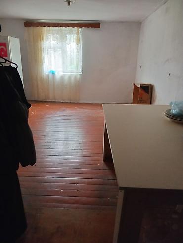Uzunmüddətli kirayə evlər: Kirayə üçün həyət evi - Plan: 1 mərtəbə, ayrıca giriş - Həyət: beton — 13