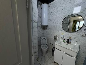 arenda servis: Сдается массажный салон 250 квадратных метров. цена 3500 долларов — 8