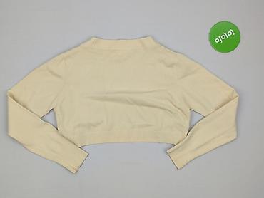 phillip lim: Lipsy, Kardigan damski, rozmiar S — 3