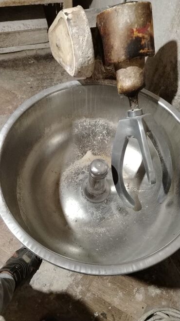 Soyuducu vitrinləri: 30 kq, Nağd ödəniş