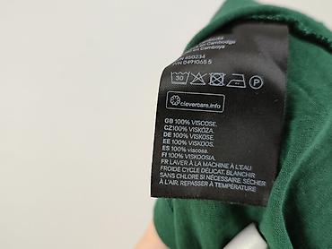 dobry s: H&M, Top damski, rozmiar XS — 5
