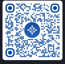 работа для девушек в бишкеке без опыта: Требуется Разнорабочий, Оплата Почасовая, Без опыта