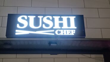 Печать: 3D печать, | Баннеры — 6