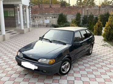 колесо на тачку: Дөңгөлөктөр монтажда 175 / 75 / R 13, All-season, Колдонулган, Комплект, Жеңил унаалар, Куйма, тешиктери - 4