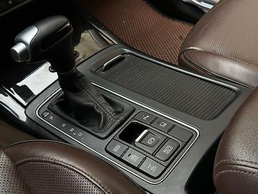 Kia: Kia Sorento: 2 l | 2015 il Ofrouder/SUV — 9