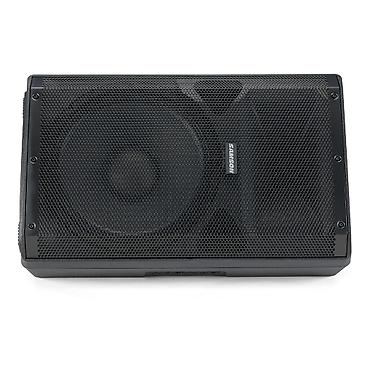 bose ses sistemi: Kalonka və Səs Sistemlərinin satışı – peşəkar audio avadanlıqlarının — 7