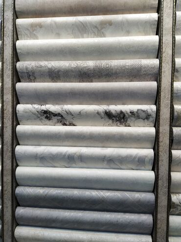 en gozel divar kağızları: Divar kağızı, Vinil, Adi divar kağızı, 10 metr, 106 sm, Kredit yoxdur