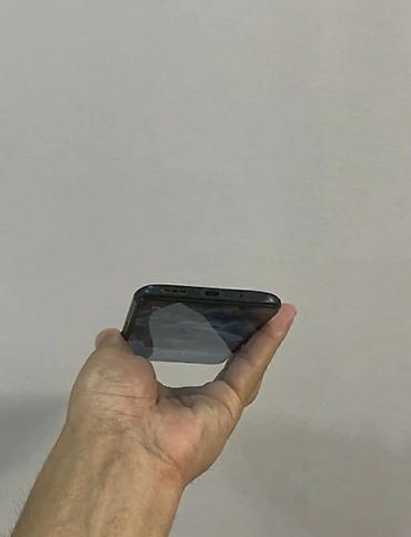 айку з9: Redmi, Redmi 9A, Б/у, 32 ГБ, цвет - Черный, 2 SIM — 6