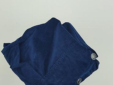dorathy perkins: Bershka, Sukienka damska, rozmiar M — 6