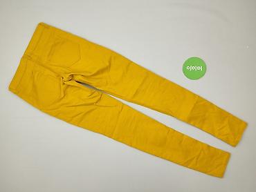 jeans red versace: H&M Divided, Jeansy damskie, rozmiar S — 4