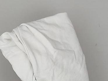 pull and bear bomberka damska: Pepe Jeans, Bluza damska
, rozmiar M — 6