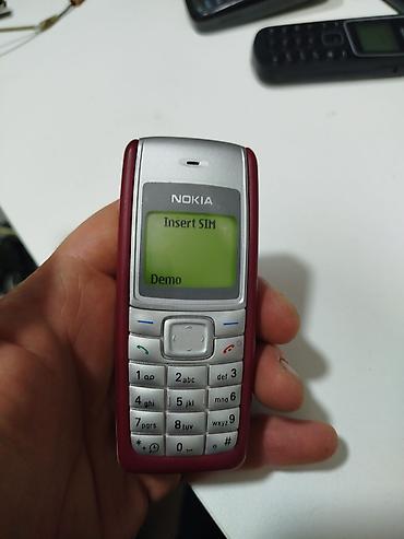 Nokia: Nokia N70, rəng - Qara, Düyməli — 4