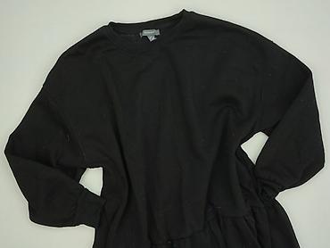 sweatshirt primark: Primark, Sukienka damska, rozmiar XL — 1