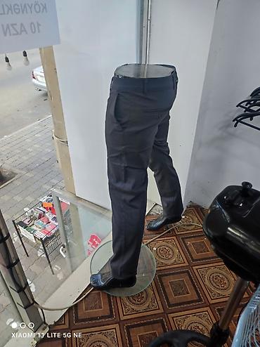 televizor asilqani: Hamisin vesilkanin gotursez 1 manatdan vererem bundan ayaq mankeni — 3