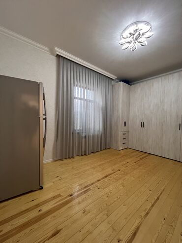 Həyət evləri və villaların satışı: 6 otaqlı, 250 kv. m, Yeni təmirli — 7