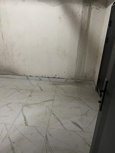 Аренда помещений свободного назначения: Коммерческое помещение в цокольном уровне современного жилого дома — 8