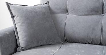 sofa: Прямой диван, Новый, В рассрочку — 6