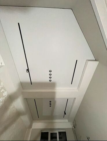 нейтрализатор запаха: Натяжные потолки | 3D потолки, Глянцевые, Матовые Бесплатная консультация, Бесплатный замер, Гарантия