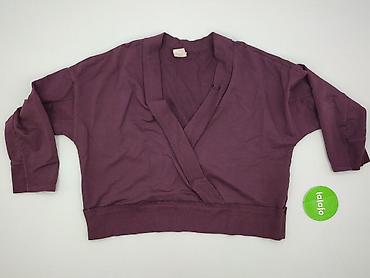 dresy missguided: Wiya, Світшот жіночий, розмір 8XL — 2