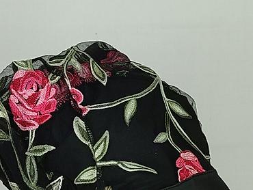 kurtka stich: Chic Me, Bluzka damska, rozmiar XL — 6