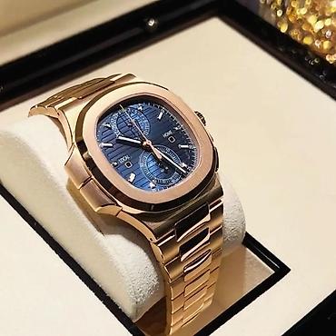 Классические часы: 🇨🇭👑 Доступны все самые топовые модели часов!🏆 ЛЮКС — 5