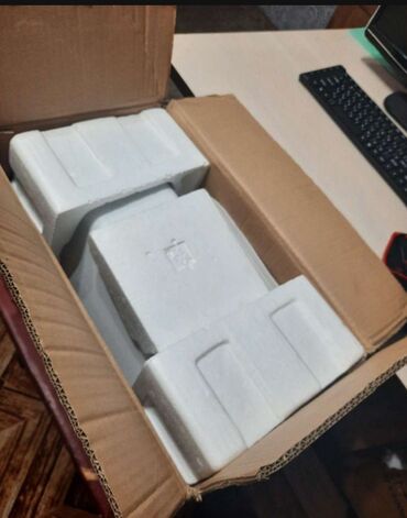 Швейные машины: Швейная машина Вышивальная, Компьютеризованная, Автомат — 10