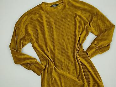 prime mark: Primark, Sukienka damska, rozmiar XS — 1