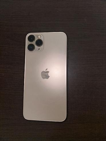 хонор вин рт: IPhone 11 Pro Max, Б/у, 256 ГБ, Серебристый, Чехол, 80 % — 1