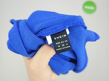 moves by minimum bluzki: Shein, T-shirt damski, rozmiar M — 4