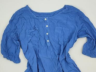 iblues: Bluzka damska, rozmiar L — 1