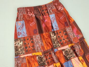 spódnice megi: Women`s skirt, size S (EU 36)