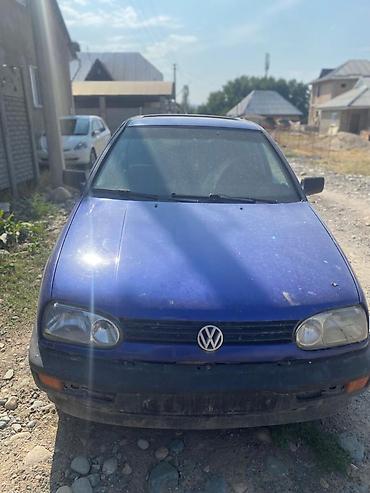 мини купер машина: Volkswagen Golf: 1992 г., Механика, Хэтчбэк — 1