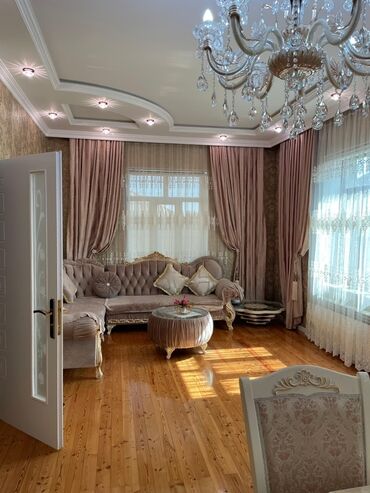 Həyət evləri və villaların satışı: 7 otaqlı 2 mərtəbəli həyət evi satılır! 🔥 📍 Ünvan: Abşeron rayonu -da lalafo.az — 10 Həyət evləri və villaların satışı: 7 otaqlı 2 mərtəbəli həyət evi satılır! 🔥 📍 Ünvan: Abşeron rayonu — 10