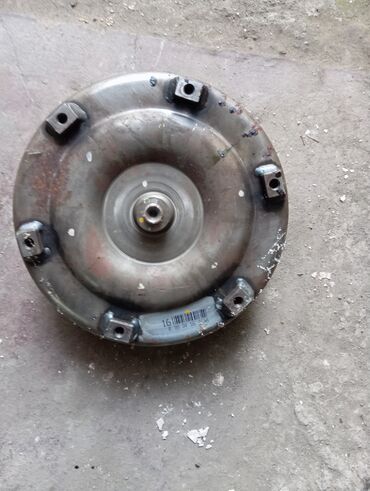 запчасти фольксваген транспортер т4: Pojero io 2motor. Bubliki