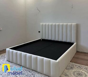 Çarpayılar: 🏠 Evinizə aid bütün mebelləri “Bulud Mebel “dən sifariş edə bilersiz — 9