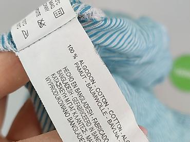joom tshirts: JJwm Woman, Sukienka damska, rozmiar M — 5