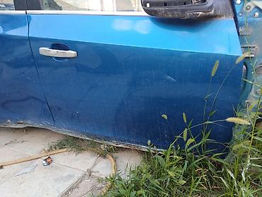cruze diffuser: Cruze 2010-13 Baqaj,Bufer, qapı və başqa zapçastlar — 1