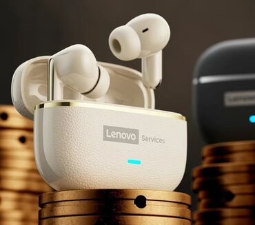беспроводные весы: Вакуумдук, Lenovo, Жаңы, Электр зымсыз (Bluetooth), Классикалык