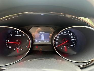 kia korneval: Kia Carnival: 2020 г., 2.2 л, Автомат, Дизель, Минивэн — 9