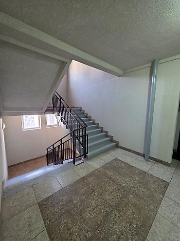 kva: 1 комната, 48 м², Южная Магистраль Элитка, 8 этаж, Дизайнерский ремонт — 3