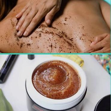 85000: Баня, Сауна, SPA-салон | Караоке, Массаж, Пилинг — 2