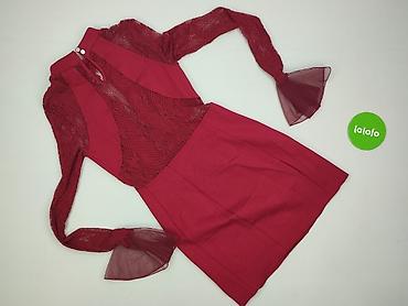 moda za grosze: Free People, Sukienka damska, rozmiar XS — 3