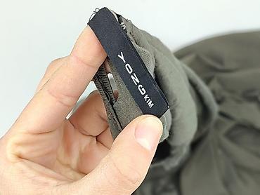 greenpoint online: Sukienka damska, rozmiar 2XL — 5