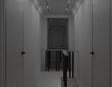 Дизайн, проектирование: Дизайн, Смета на строительство, Проектирование | Кафе, рестораны, Квартиры, Офисы — 7