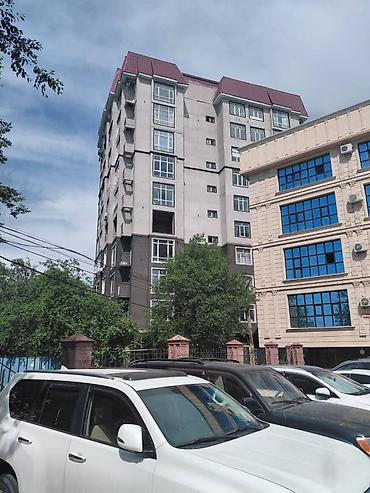 106: 1 комната, 40 м², 3 мкр Элитка, 2 этаж, Евроремонт — 5