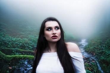 Другие услуги: Фотосессия в городе Бишкек. 1 час - 3000 с. Вы получите от 20 до 40 — 6