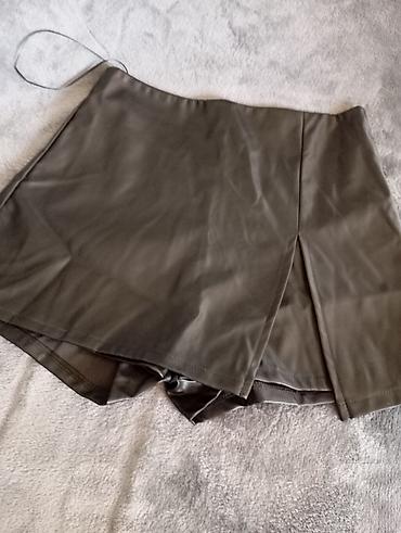 Dukserice: Akcija sve po 200 — 27