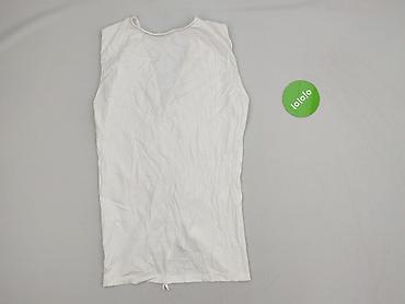 cargo reserved: Reserved, Top damski, rozmiar XL — 3
