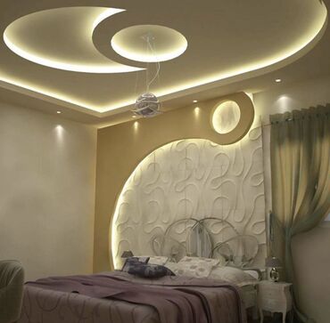 Ремонт под ключ: Евро-ремонт «под ключ» Профессиональная отделка квартир, домов и — 3